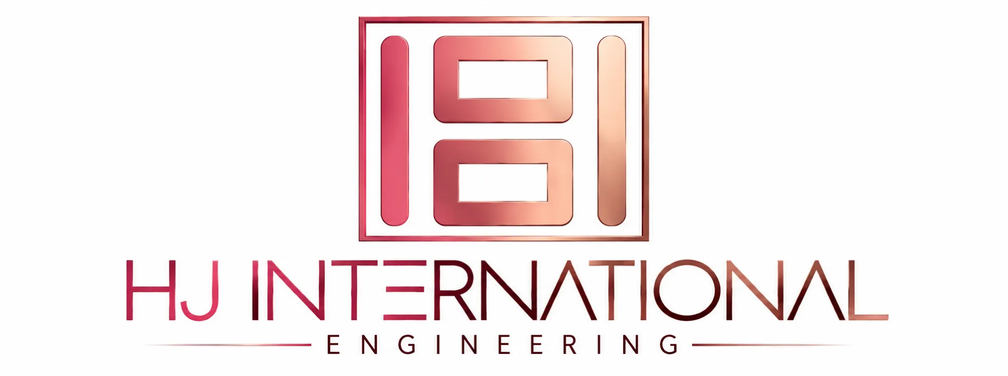 HJ International Engineering